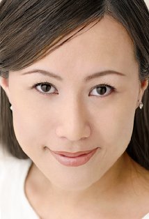 Актер Джули Джей