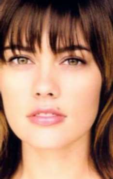 Актер С.С. Шеффилд