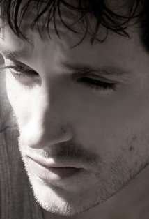 Актер Блэйз Фостер