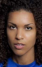 Актер Араба Уолтон