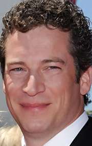 Фото Крис Солдевилла