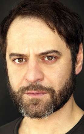 Фото Тарду Флордун