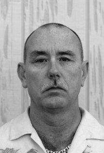 Актер Джимми Ли Сессомс