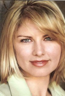 Актер Тара Шварц