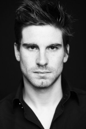 Фото Кевин Янссенс