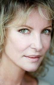 Актер Кэрол Бреннер