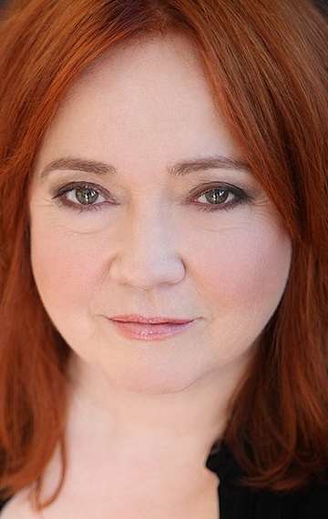 Актер О-Лан Джонс