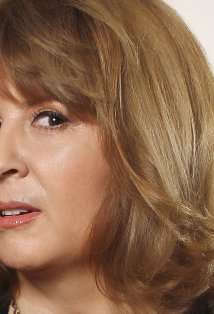 Актер Сьюзан Эверитт