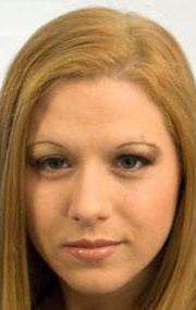 Фото Рошелль Дэвис