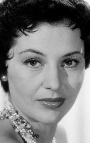 Фото Сид Черисс