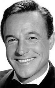 Актер Джин Келли