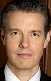 Актер Кайл Сикор