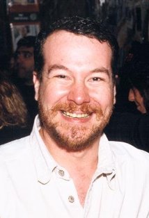 Актер Шейд Руп