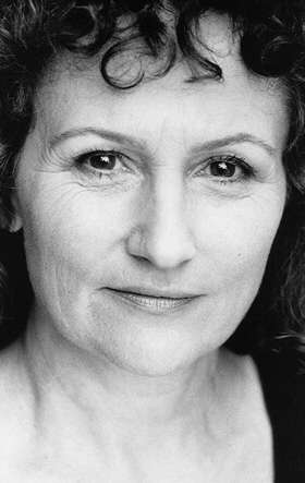 Актер Сэйди Шиммин