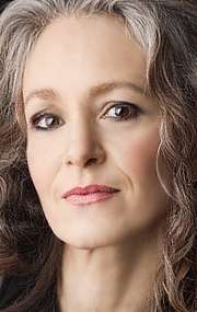 Фото Майя Массар