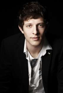 Фото Габриэл Сандай