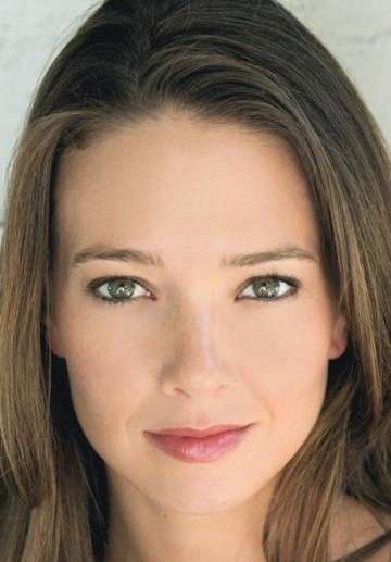 Актер Остин Хигсмит