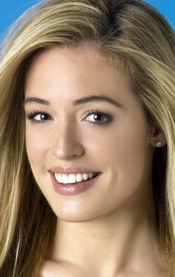 Актер Кэт Дили