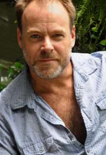 Фото Джейсон Сосьер