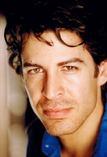 Актер Дон Хани