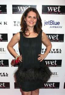 Актер Саша Иден