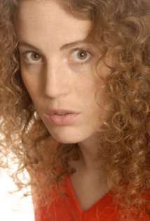 Актер Морган Мерфи