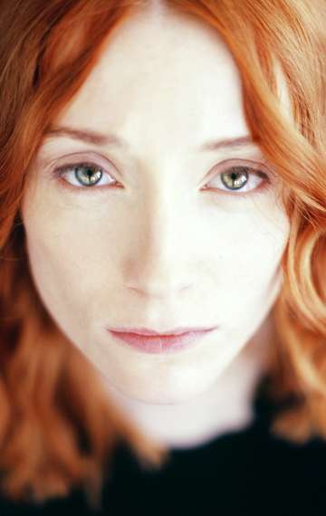 Фото Ольга Макеева