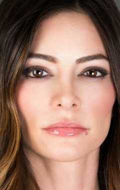 Актер Джэми Соррентини