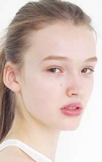 Актер Мэддисон Браун