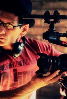 Фото Фрэнк Аддела