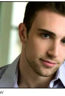 Актер Майкл Сироу