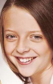 Актер Миффи Энгелфилд