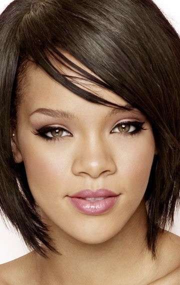 Актер Рианна