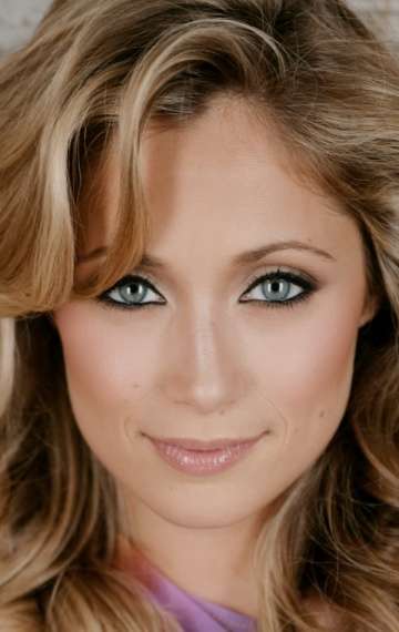 Актер Марси Рилан