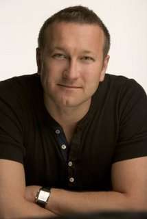 Актер Фил Коллинсон