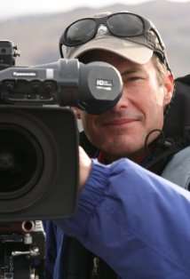 Актер Том Фитц