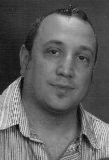 Фото Джозеф Касалигги