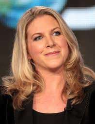 Актер Ванесса Берловиц