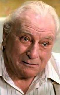 Фото Сидни Уолкер