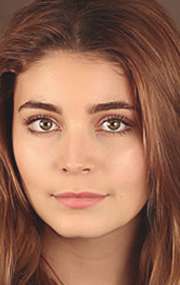 Актер Мария Козакова