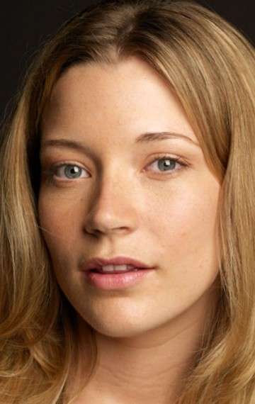 Актер Сара Ремер