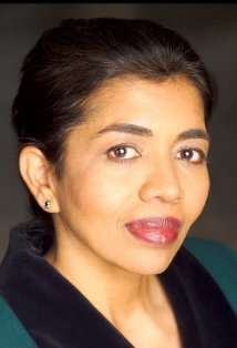 Актер Виджи Нэйтан