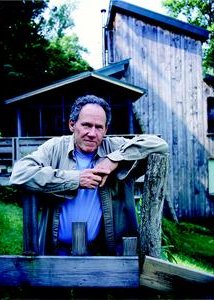 Актер Фрэнк Хойт Тейлор