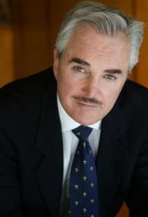 Фото Род МакКери