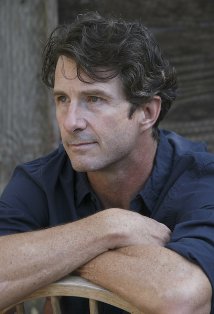 Актер Брайан Даффи