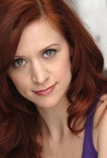 Актер Френсин Давета