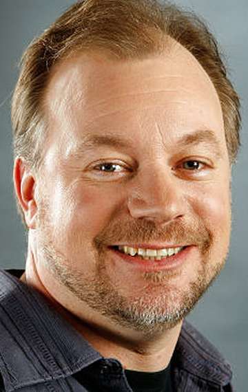 Актер Кевин Лима