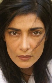 Актер Фатима Адум