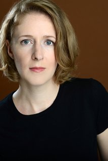 Актер Марта Жирвен