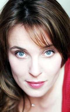 Актер Аликс Пуасон